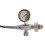Upgrade 24Inch Fill Station Charging Adaptor From 9