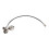 Upgrade 24Inch Fill Station Charging Adaptor From 6