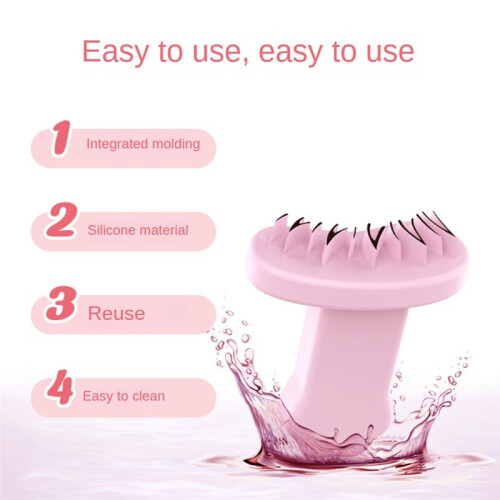 Women Eyelash Stamps Tool Eye Makeup Tool DIY Lower Lashes Extensions Natural  for Make  Beginner False Eyelash 1
