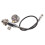 Upgrade 24Inch Fill Station Charging Adaptor From 7