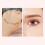 Women Eyelash Stamps Tool Eye Makeup Tool DIY Lower Lashes Extensions Natural  for Make  Beginner False Eyelash 7