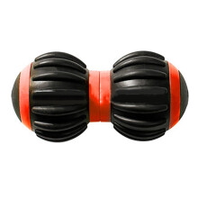 Handgreepversterker, Onderarm, Vingerstrainer Twisterballen voor Spiertraining, Polssterkte Fitnesshulpmiddel voor Mannen,A