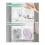 Bolsa PortáTil para Roupas de Vestido de Casamento de 70 Polegadas com Sacola de Noiva Bolsas de Vestido ReforçAdas de 8 Polegadas para Vestidos 5