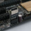 USB 2.0 9Pin to TYPE-E Adapter USB 2.0 9Pin Front Panel Header to Type-E Internal Adapter with 5V Power LED 5