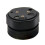 T-Encoder-Pro ESP32-S3 Rotary Encoder CHSC5816 ESP32-S3FN4R2 Kretskort 1,2 Tums AMOLED Touch Display Trådlös Modul 2