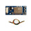 ESP8285H16 WIFI Module Mobile Phone APP  Home Remote Controller By Power System to Controls Power Module for - 1