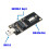 USB3.0 Expansion Card M.2 USB Adapter M.2 NGFF USB 7