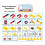 Large Science Magnet Kit for Kids Physics Electromagnet Experiment Set Educational for School Students 5