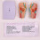 Human Throat Model, Anatomically Accurate Throat Model, Anatomy Classroom Learning Display Teaching Medical-Model 8