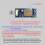 ESP8285H16 WIFI Module Mobile Phone APP  Home Remote Controller By Power System to Controls Power Module for - 2