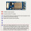 ESP8285H16 WIFI Module Mobile Phone APP  Home Remote Controller By Power System to Controls Power Module for - 6