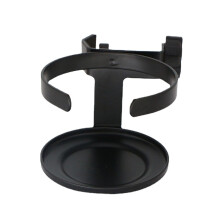Drink Bottle Rack Water Cup Bracket Holder for Mic Stand Bike Scooter Water Bottle Bracket Music Instrument Accessories