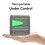 Level Outdoor Use Automatic Levelling Level Laser Level Meter Horizontal Vertical  Laser Level Buildings 3