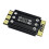 48K AM32 3-8S 70A ESC for FPV Racing Drones, Single Electronic Speed Controller, Enhanced Flight Stability 1