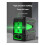 Level Outdoor Use Automatic Levelling Level Laser Level Meter Horizontal Vertical  Laser Level Buildings 2