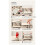 Cup Storage Rack Desktop Drain Cup Rack Tray Home Water Cup Rack Tea Set Tea Cup Rack 8