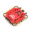 AM32 4-in-1 ESC 60A 32Bit 3-6S Electronic Speed Controller for FPV Racing Drone 2