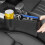 (2pcs)Car Storage Box Interior Products  Center Console Storage Box Cup Holder Car Storage Box Sorting Box 5