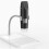 Wireless Digital Microscope 50X-1000X Magnification Portable Handheld USB WiFi Coin Microscopes for Android IOS PC 7