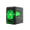 Level Outdoor Use Automatic Levelling Level Laser Level Meter Horizontal Vertical  Laser Level Buildings 6