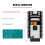 ESP32 Automation Kit for Programming DIY Electronic Project Best Selling Electronics ESP32 Cam Complete Kit 3