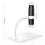 Wireless Digital Microscope 50X-1000X Magnification Portable Handheld USB WiFi Coin Microscopes for Android IOS PC 8
