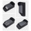 Waterproof Case Rain Protector Outdoor Rainproof Cover Protection Access Control Keypad Doorbell Card Reader Sun Shell 6
