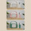 Speaker with Microphone Speaker Support TF Card U Disk AUX 3D Sound Diffusion Type Alarm Clock Speaker A 8