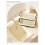 Cup Storage Rack Desktop Drain Cup Rack Tray Home Water Cup Rack Tea Set Tea Cup Rack 7