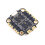 AM32 4-in-1 ESC 60A 32Bit 3-6S Electronic Speed Controller for FPV Racing Drone 6