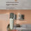 Speaker with Microphone Speaker Support TF Card U Disk AUX 3D Sound Diffusion Type Alarm Clock Speaker A 6
