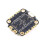 AM32 4-in-1 ESC 60A 32Bit 3-6S Electronic Speed Controller for FPV Racing Drone 5