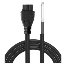 3meter CAN Cable for SB2040 or for Sht 36 V2 3D Printer Tool Board Two-in-One Power Cord