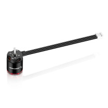 QuicRun Outer 1621 SL 3500kv Moteur Brushless Sensorless ESC Contrôleur de Vitesse Électronique pour Modèles de Voitures RC 1/24