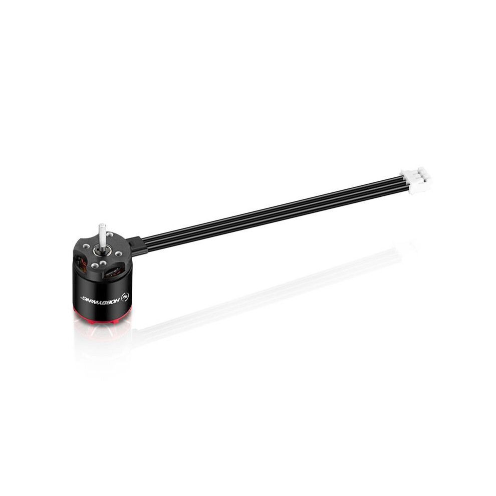 Quicrun Outer 1621 Sl 3500Kv Motor Brushless Sensorless Esc Electronic Speed Controller For 1/24 Rc Model Cars 6131863122807