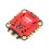 AM32 4-in-1 ESC 60A 32Bit 3-6S Electronic Speed Controller for FPV Racing Drone 4