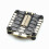 BLS-60A 4in1 ESC HV 3-6S FPV Brushless ESC 30,5x30,5mm BLHELI-S para RC FPV 7 Polegadas-10 Polegadas Drones Freestyle Peças 4