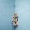 Corner Shelf Corner Punching-Free Corner Bookshelf Kitchen Triangle Cabinet Storage Rack 5