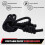 Corda per Esercizi Portatile per Uomini e Donne, Allenamento Indoor e Outdoor, Flow Rope Exercise 3