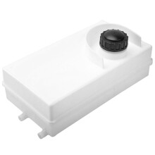 Réservoir de Carburant 1,4 Gal avec Bouchon pour Tondeuse B&S Mu-Rray 94073 690280 7601090 7601092 94073MA 690294MA