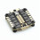 BLS-60A 4in1 ESC HV 3-6S FPV Brushless ESC 30,5x30,5mm BLHELI-S para RC FPV 7 Polegadas-10 Polegadas Drones Freestyle Peças 3