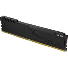 Geheugen RAM DDR4 3200MHz 16GB Gaming Desktop Geheugen PC4-25600 PC4-19200 17000 288Pin DIMM DDR4 RAM