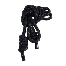 Portable Exercise Rope for Men & Women Indoor & Outdoor Training Flow Rope Exercise