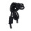 Corda per Esercizi Portatile per Uomini e Donne, Allenamento Indoor e Outdoor, Flow Rope Exercise 1