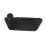 1Pcs Charging Cap for   530 830 Anti-Dust USB Cover Bottom Accessories 1