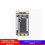 F100 8S 100A ESC Único AM32 8S 100A ESC para 10-13 Polegadas FPV Drone RC  RC Carro ESC 2