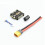 BLS-60A 4in1 ESC HV 3-6S FPV Brushless ESC 30,5x30,5mm BLHELI-S para RC FPV 7 Polegadas-10 Polegadas Drones Freestyle Peças 5