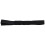 Strength Training Grip Finger Strengtheners,Finger Grip Strength Trainer Devices,Pull  Grip Strength Straps 1