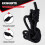 Corda per Esercizi Portatile per Uomini e Donne, Allenamento Indoor e Outdoor, Flow Rope Exercise 2