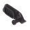 1Pcs Charging Cap for   530 830 Anti-Dust USB Cover Bottom Accessories 3